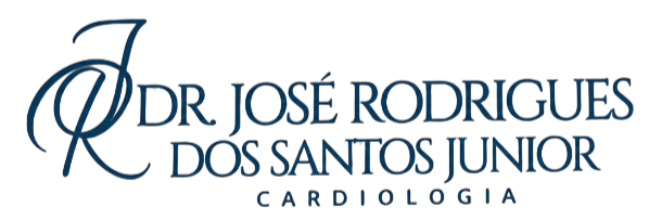 Dr. José Rodrigues - Cardiologista e Médico de Estilo de Vida